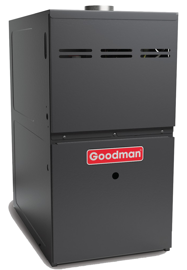 Goodman-furnace – Entreprise B.Air